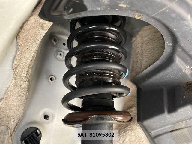 Toyota PASSO 2018-11 7272670-19