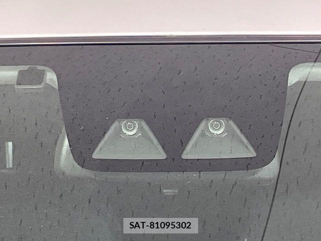 Toyota PASSO 2018-11 7272670-4