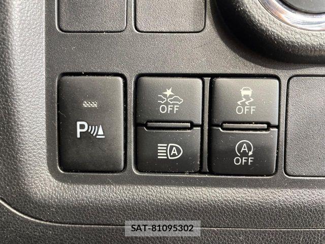 Toyota PASSO 2018-11 7272670-5