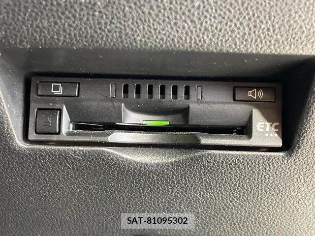Toyota PASSO 2018-11 7272670-6