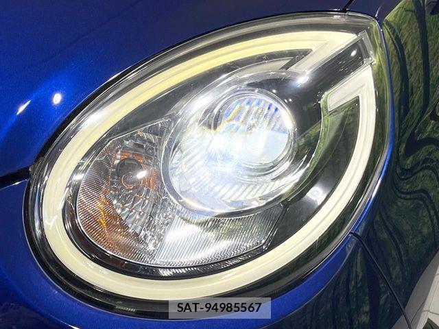 Toyota PASSO 2017-11 7272672-11