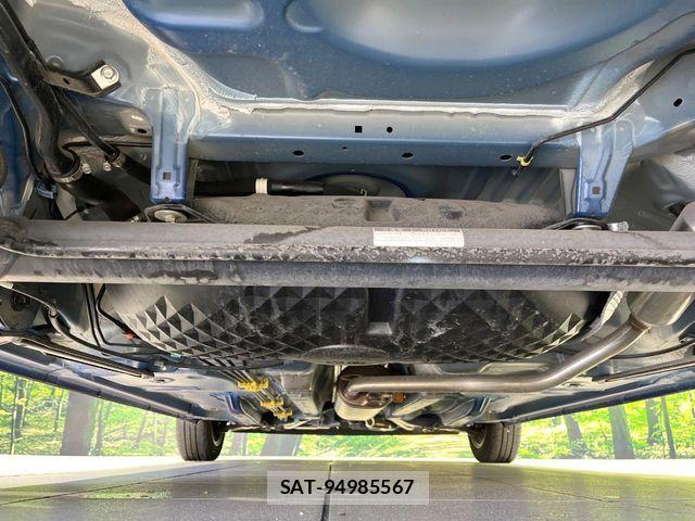 Toyota PASSO 2017-11 7272672-18