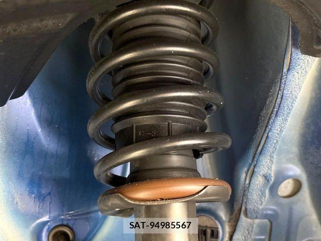 Toyota PASSO 2017-11 7272672-19