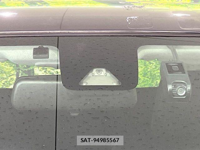 Toyota PASSO 2017-11 7272672-4