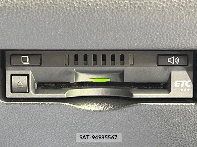 Toyota PASSO 2017-11 7272672-5