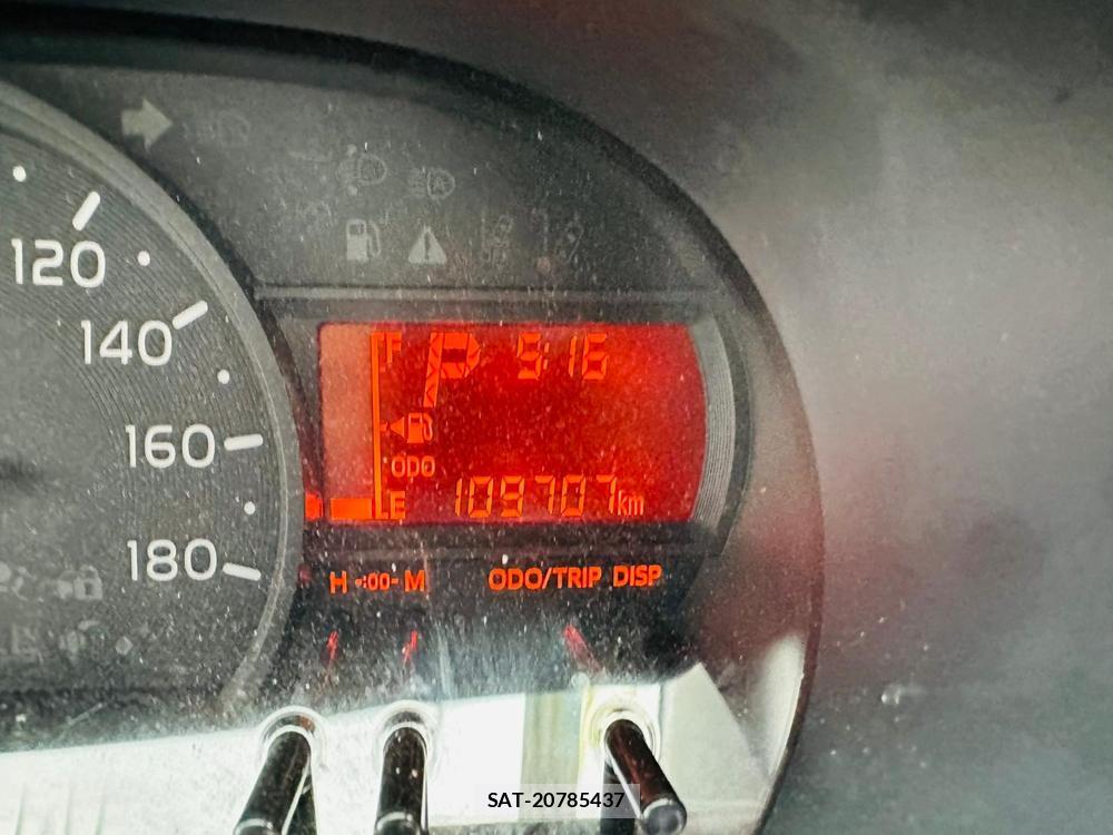Toyota PASSO 2020 6804488-15