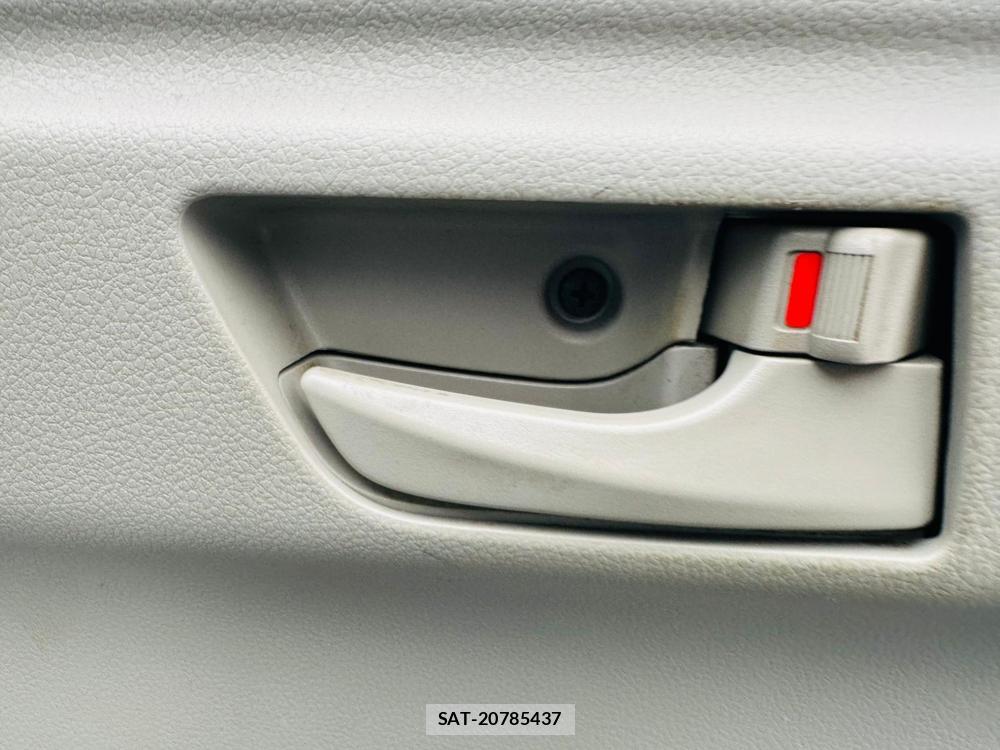 Toyota PASSO 2020 6804488-20