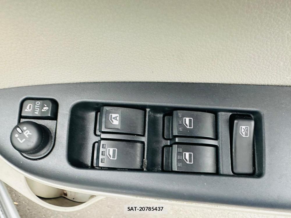 Toyota PASSO 2020 6804488-21