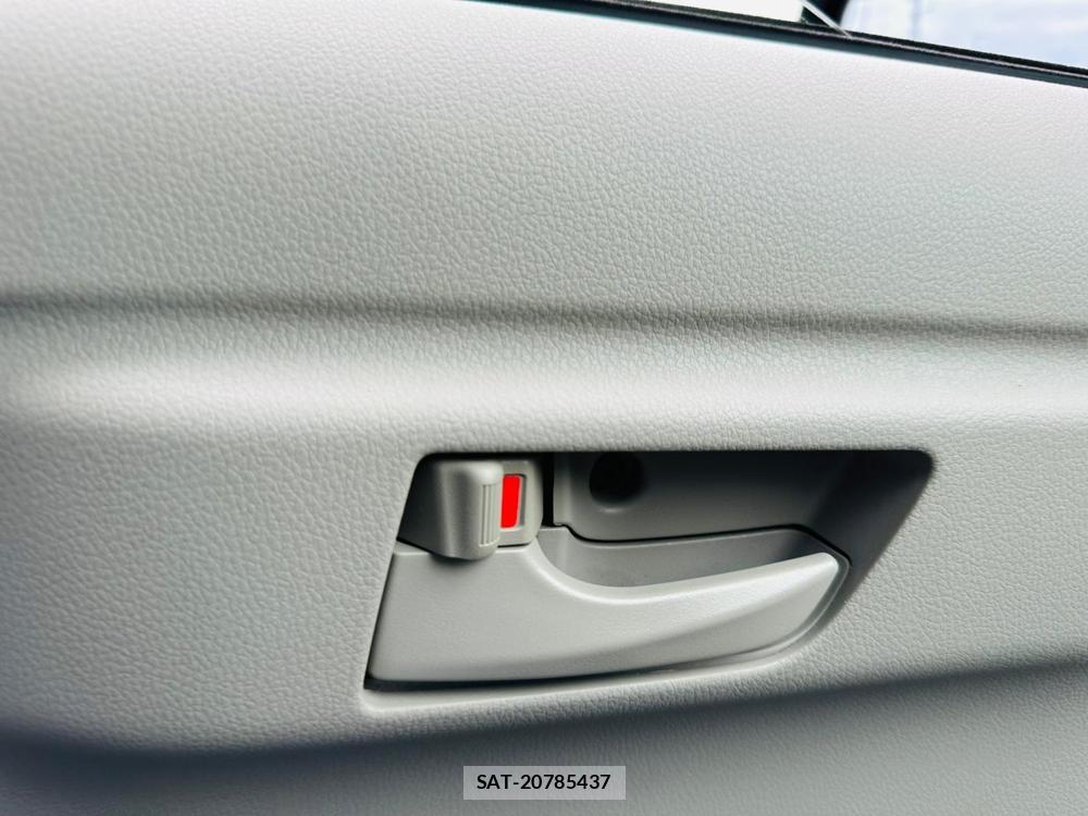 Toyota PASSO 2020 6804488-22