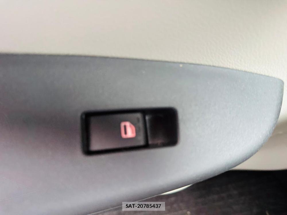Toyota PASSO 2020 6804488-23
