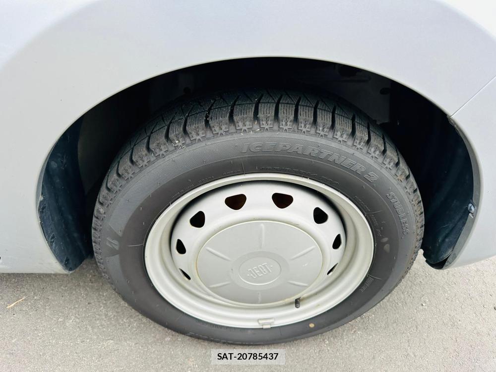 Toyota PASSO 2020 6804488-28