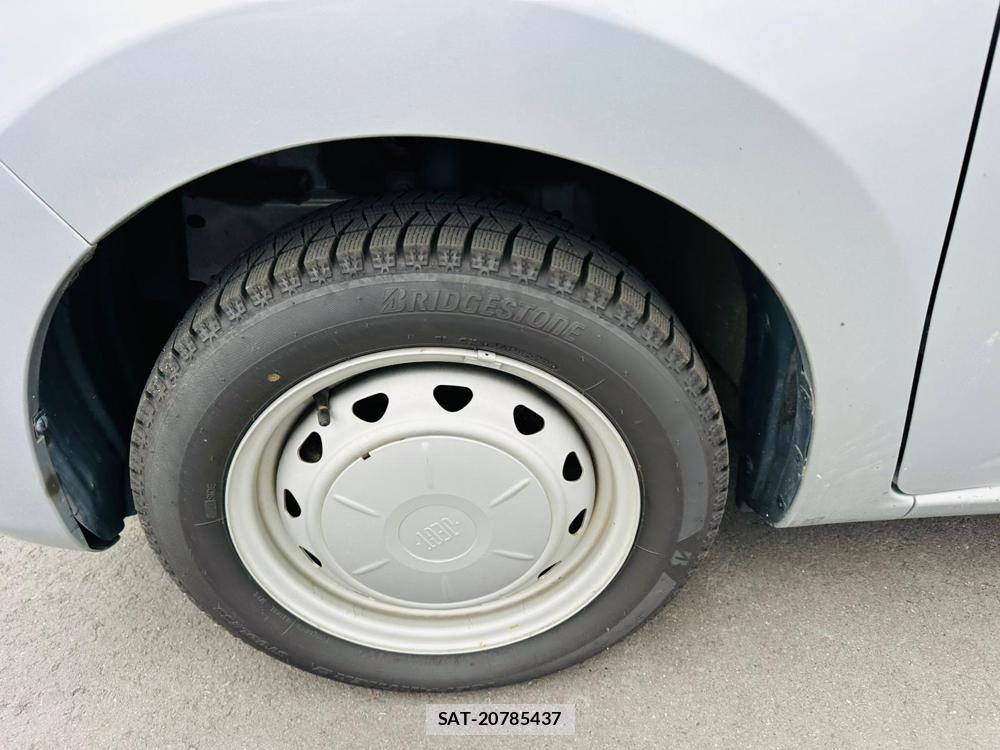Toyota PASSO 2020 6804488-29