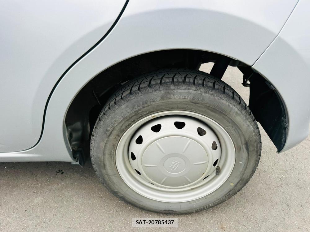 Toyota PASSO 2020 6804488-30