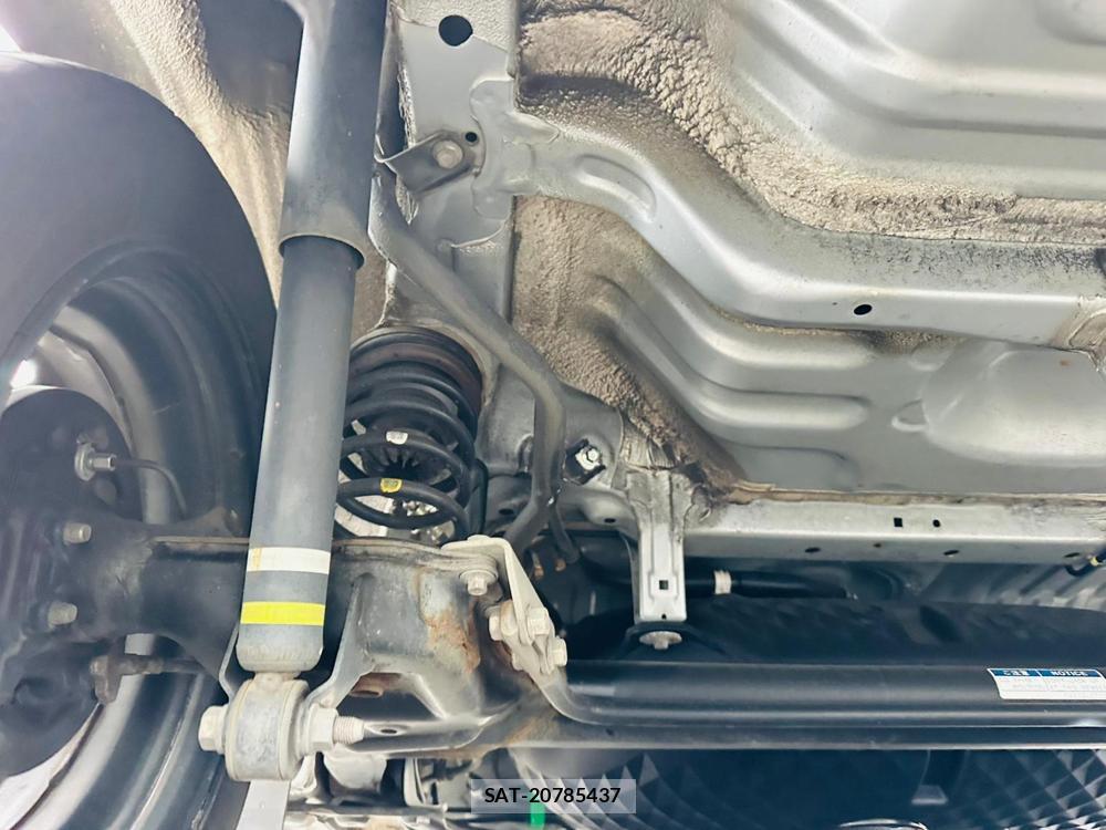 Toyota PASSO 2020 6804488-35