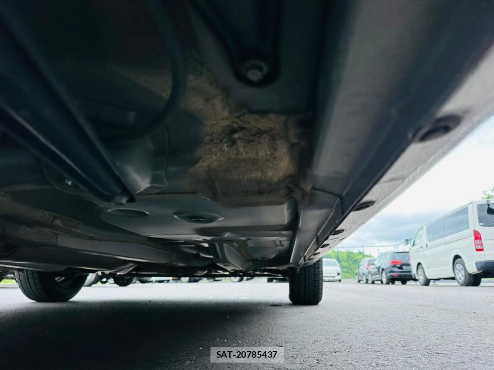 Toyota PASSO 2020 6804488-37
