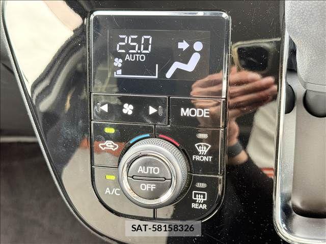 Toyota PASSO 2018-10 7329259-11