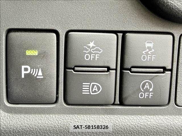 Toyota PASSO 2018-10 7329259-12
