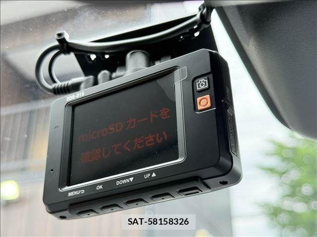Toyota PASSO 2018-10 7329259-13