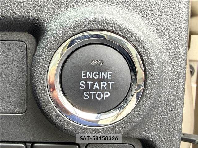 Toyota PASSO 2018-10 7329259-15