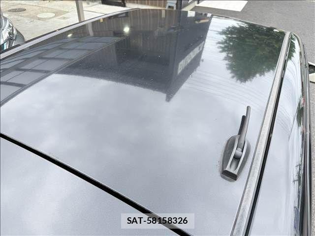 Toyota PASSO 2018-10 7329259-18