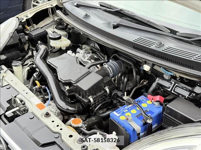 Toyota PASSO 2018-10 7329259-19