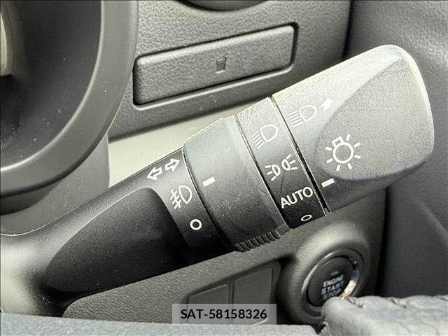 Toyota PASSO 2018-10 7329259-26