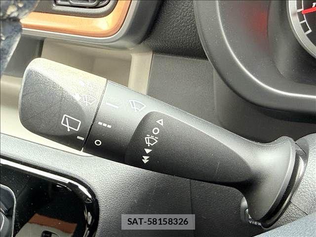 Toyota PASSO 2018-10 7329259-27