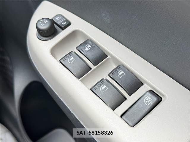 Toyota PASSO 2018-10 7329259-28