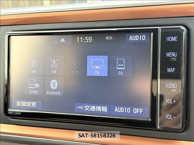 Toyota PASSO 2018-10 7329259-2