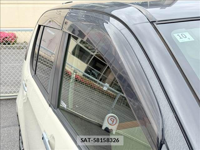 Toyota PASSO 2018-10 7329259-29