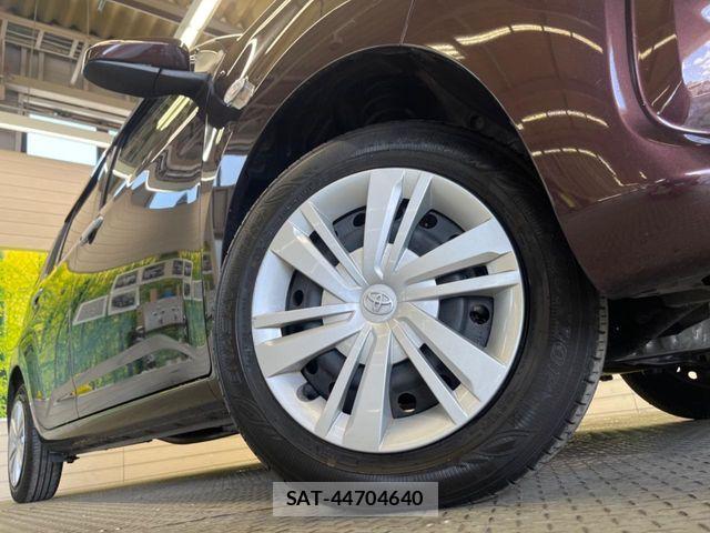 Toyota PASSO 2022-05 7329258-12