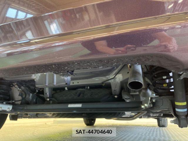 Toyota PASSO 2022-05 7329258-18