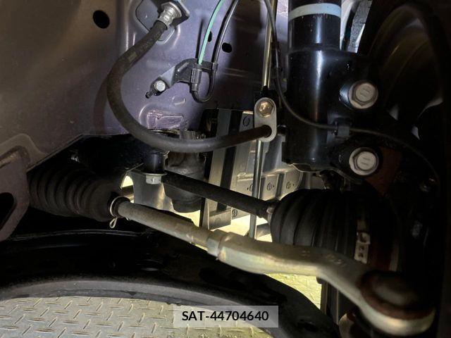 Toyota PASSO 2022-05 7329258-19