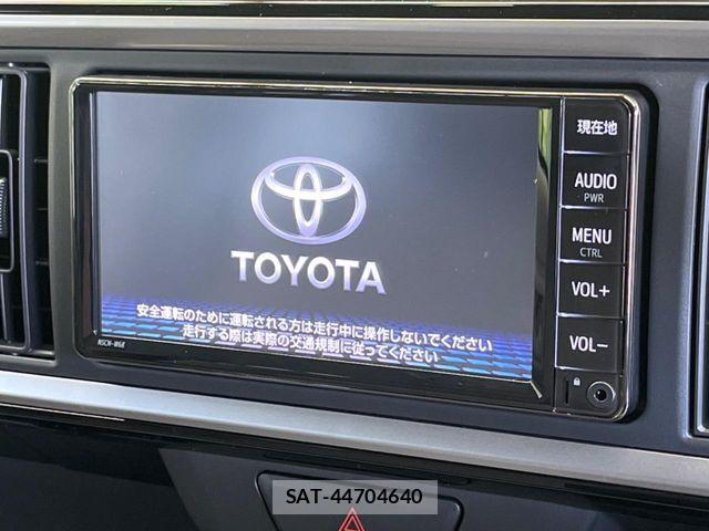 Toyota PASSO 2022-05 7329258-2