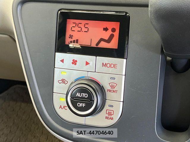 Toyota PASSO 2022-05 7329258-7