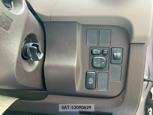 Toyota PASSO 2015-03 7329271-14