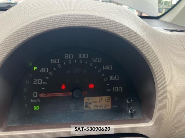 Toyota PASSO 2015-03 7329271-16