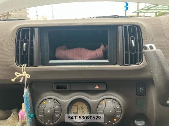 Toyota PASSO 2015-03 7329271-17