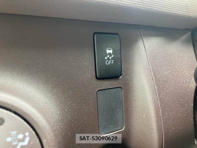 Toyota PASSO 2015-03 7329271-18