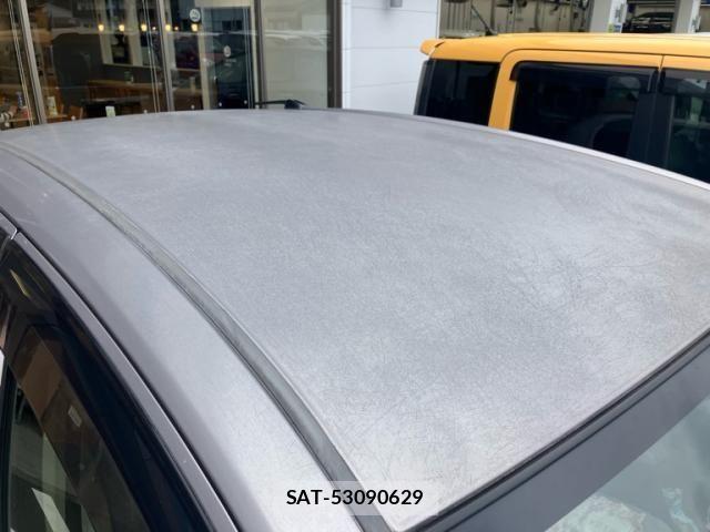Toyota PASSO 2015-03 7329271-3