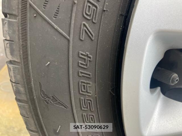 Toyota PASSO 2015-03 7329271-6