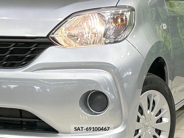 Toyota PASSO 2017-09 7329265-11