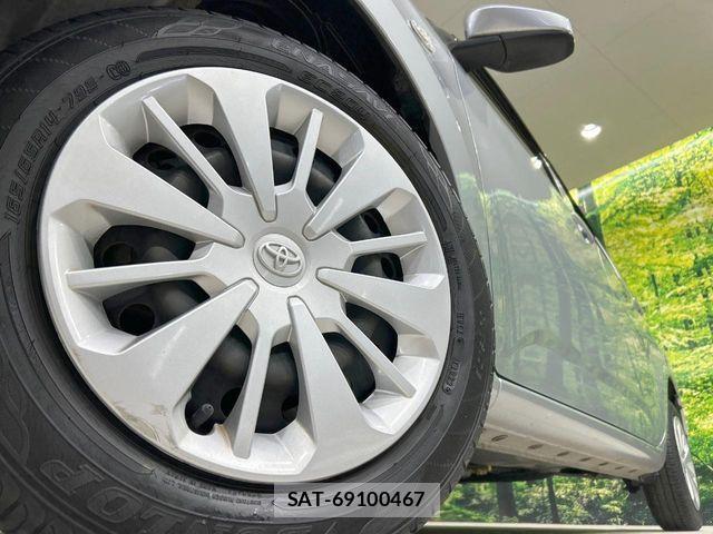 Toyota PASSO 2017-09 7329265-12