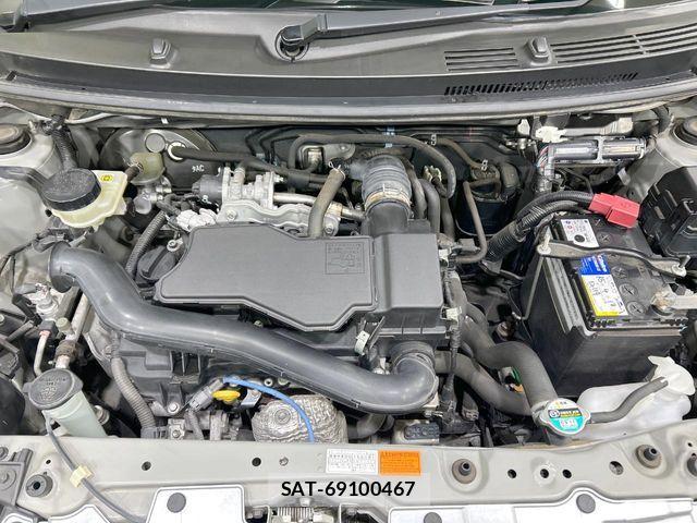Toyota PASSO 2017-09 7329265-17