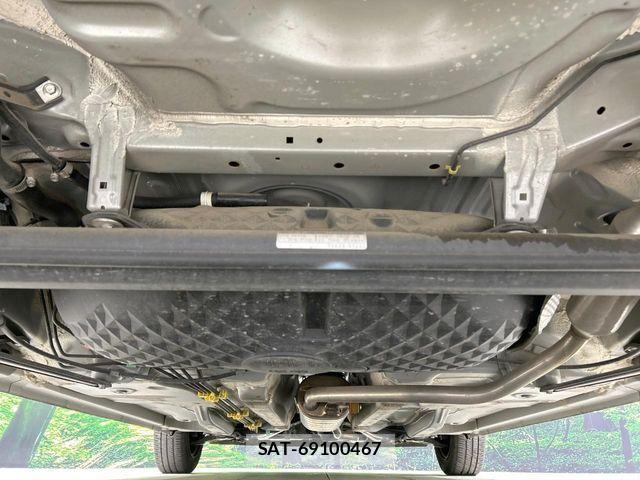Toyota PASSO 2017-09 7329265-18