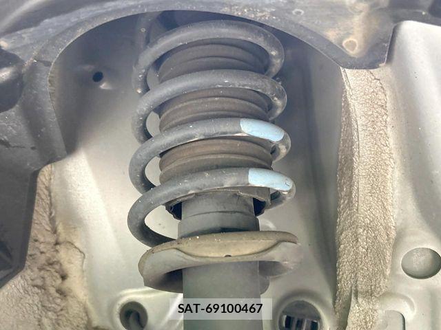Toyota PASSO 2017-09 7329265-19