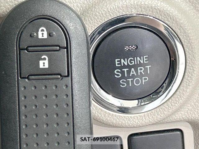 Toyota PASSO 2017-09 7329265-5