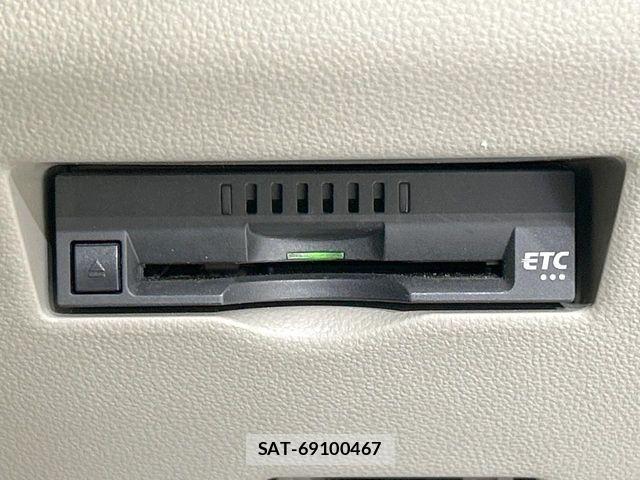 Toyota PASSO 2017-09 7329265-6