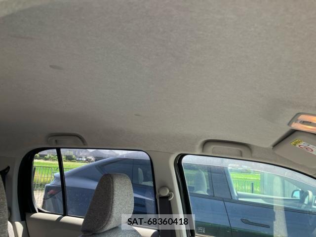 Toyota PASSO 2019-03 7329266-8