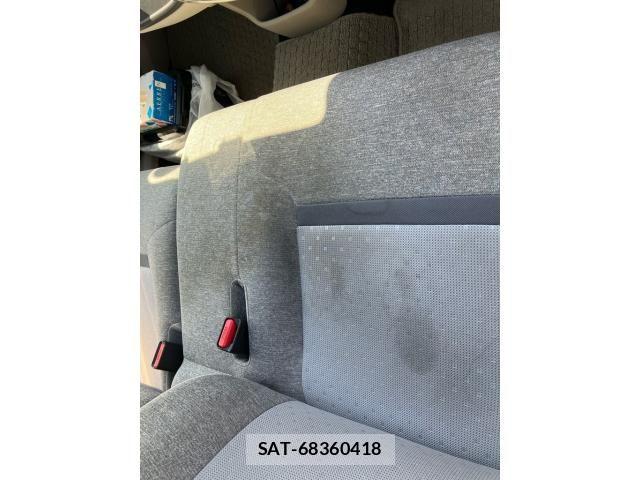 Toyota PASSO 2019-03 7329266-11